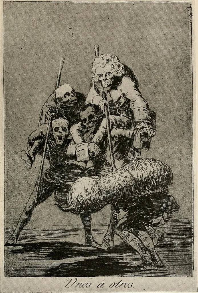 An illustration from Le peintre-graveur illustré : (xix et xx siècles), 1906, leaf 178