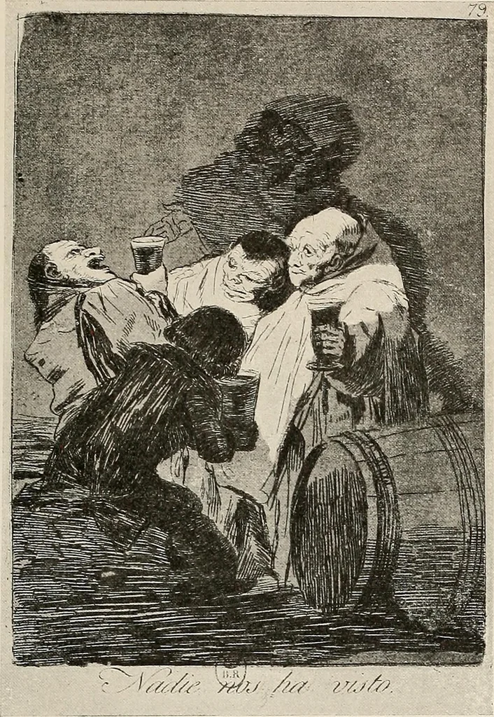 An illustration from Le peintre-graveur illustré : (xix et xx siècles), 1906, leaf 180