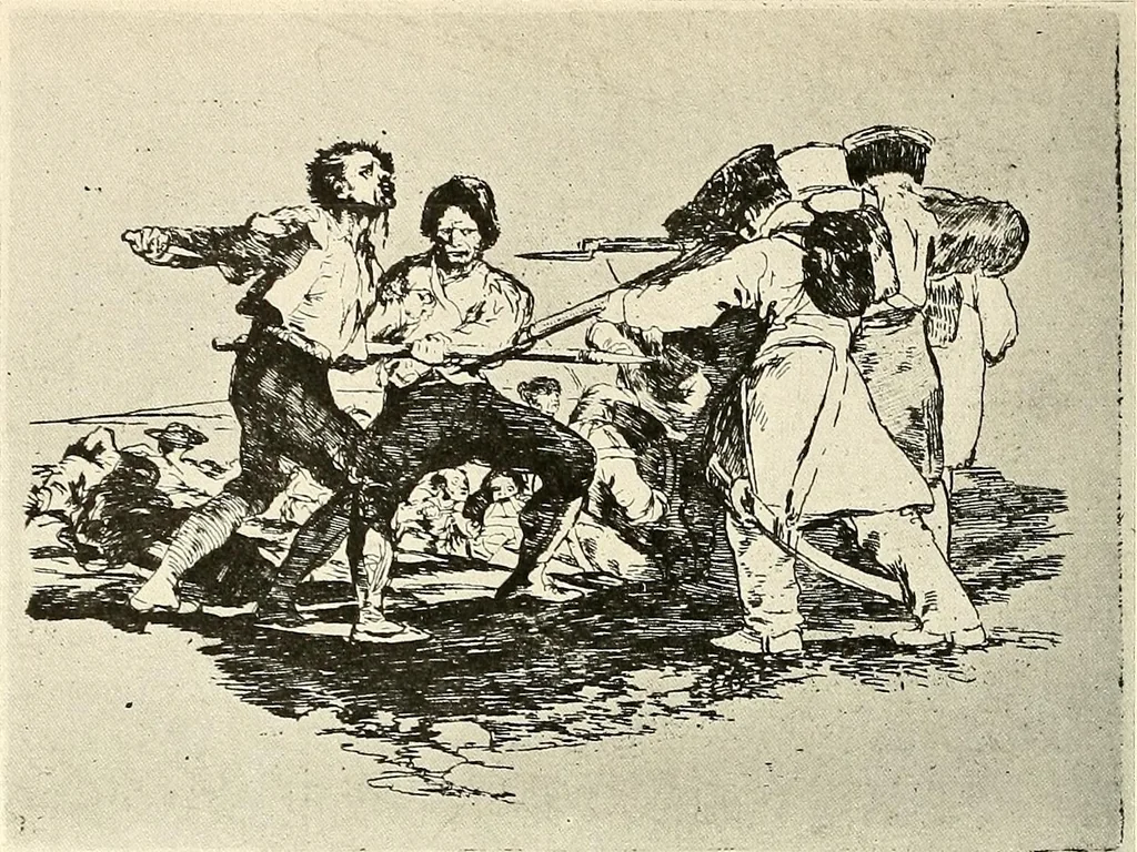 An illustration from Le peintre-graveur illustré : (xix et xx siècles), 1906, leaf 195