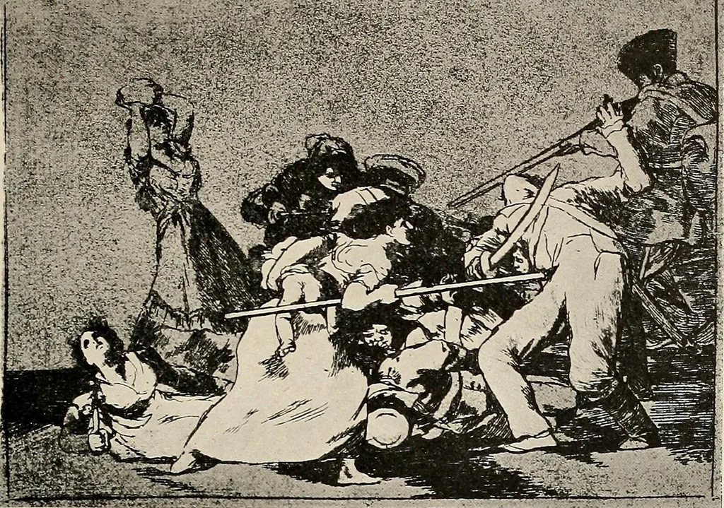 An illustration from Le peintre-graveur illustré : (xix et xx siècles), 1906, leaf 198