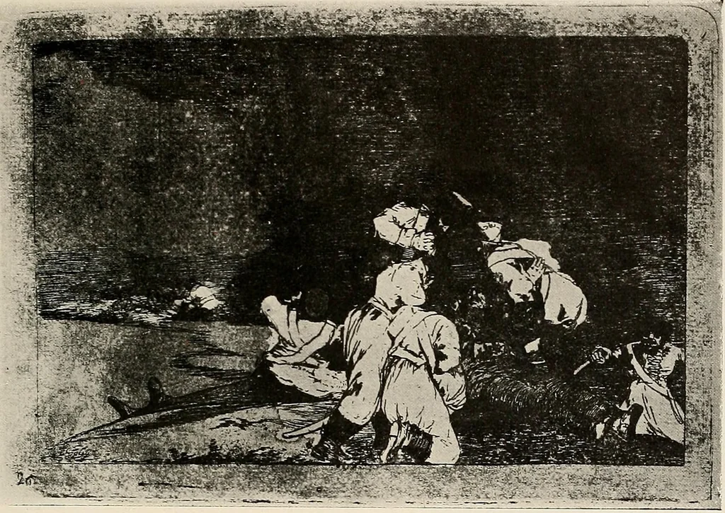 An illustration from Le peintre-graveur illustré : (xix et xx siècles), 1906, leaf 200