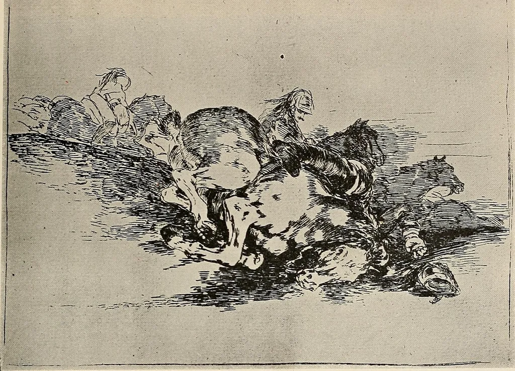 An illustration from Le peintre-graveur illustré : (xix et xx siècles), 1906, leaf 202