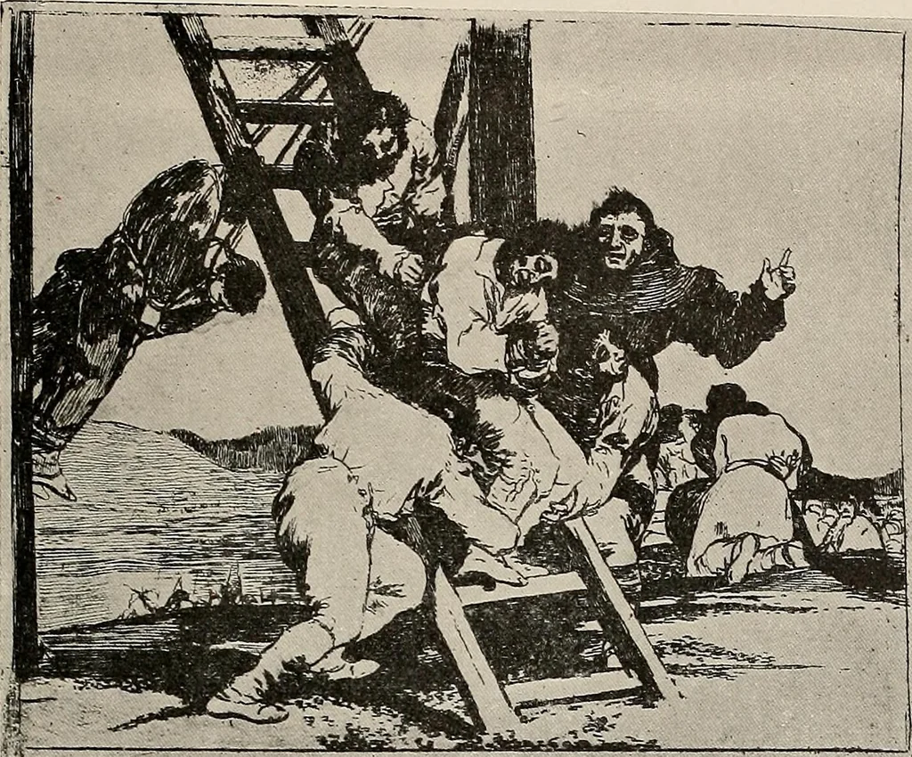 An illustration from Le peintre-graveur illustré : (xix et xx siècles), 1906, leaf 210