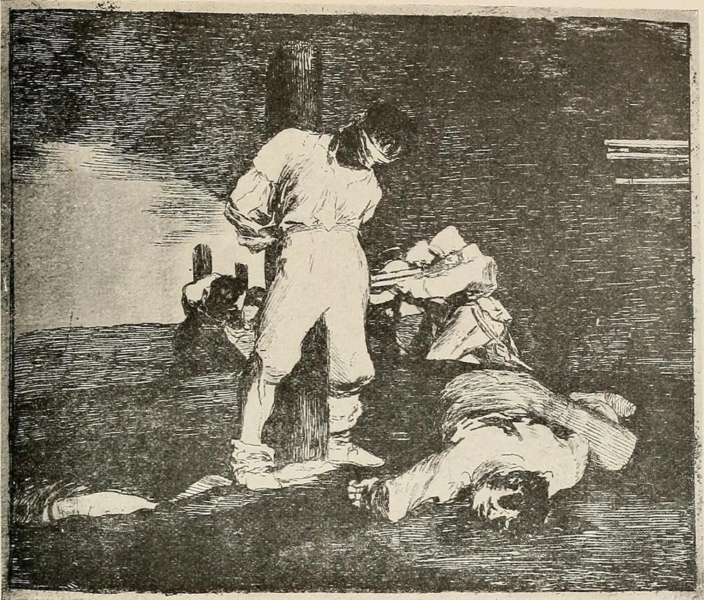 An illustration from Le peintre-graveur illustré : (xix et xx siècles), 1906, leaf 212