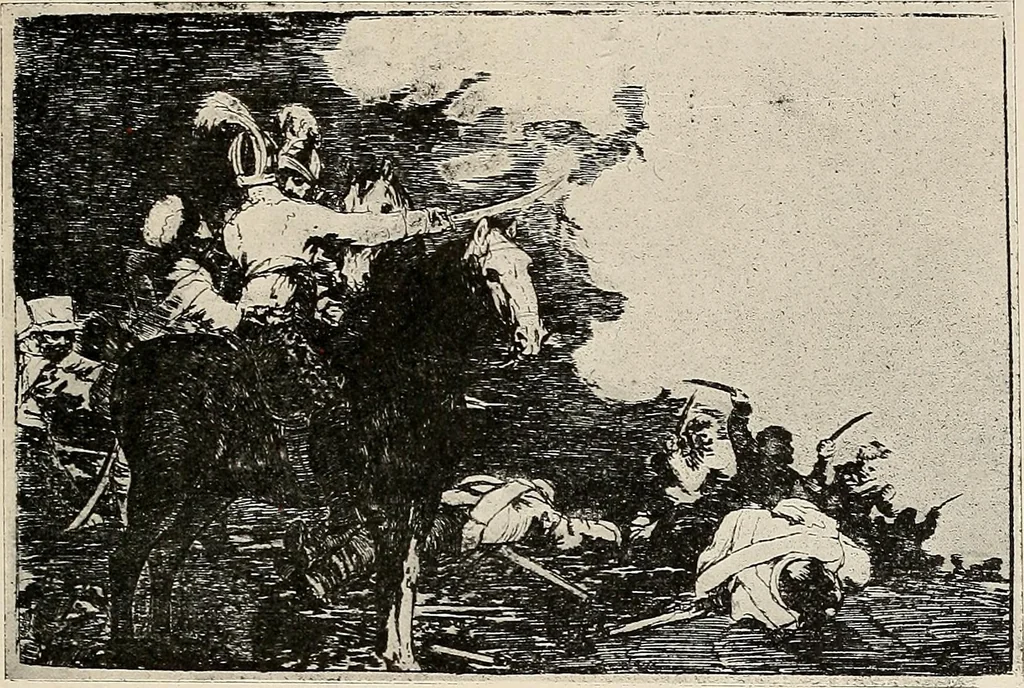 An illustration from Le peintre-graveur illustré : (xix et xx siècles), 1906, leaf 214