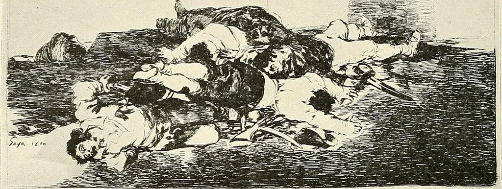 An illustration from Le peintre-graveur illustré : (xix et xx siècles), 1906, leaf 221