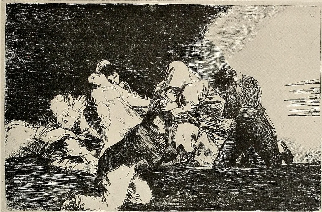 An illustration from Le peintre-graveur illustré : (xix et xx siècles), 1906, leaf 226