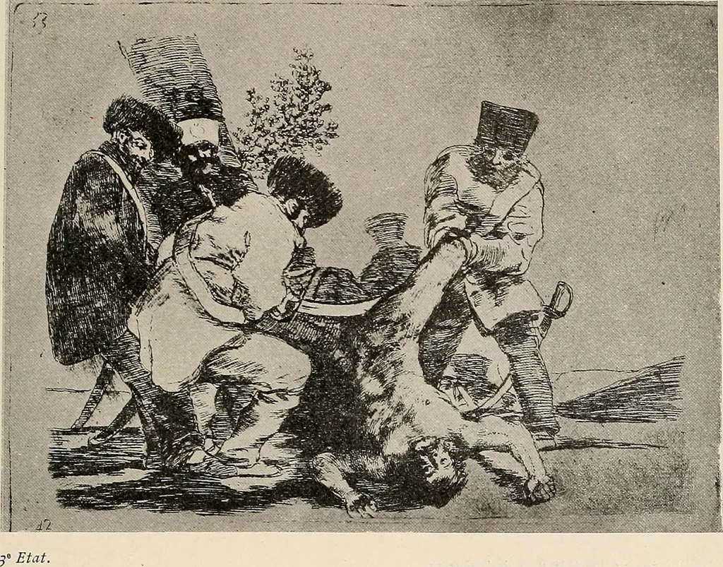 An illustration from Le peintre-graveur illustré : (xix et xx siècles), 1906, leaf 234