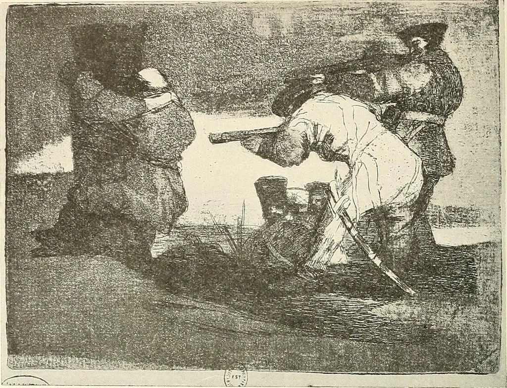 An illustration from Le peintre-graveur illustré : (xix et xx siècles), 1906, leaf 239