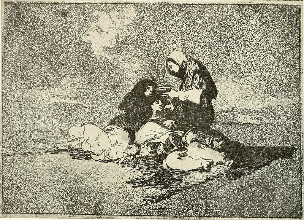 An illustration from Le peintre-graveur illustré : (xix et xx siècles), 1906, leaf 265