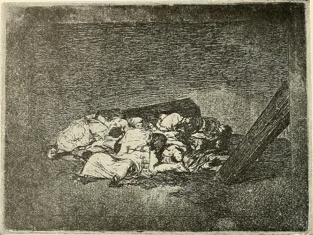 An illustration from Le peintre-graveur illustré : (xix et xx siècles), 1906, leaf 269