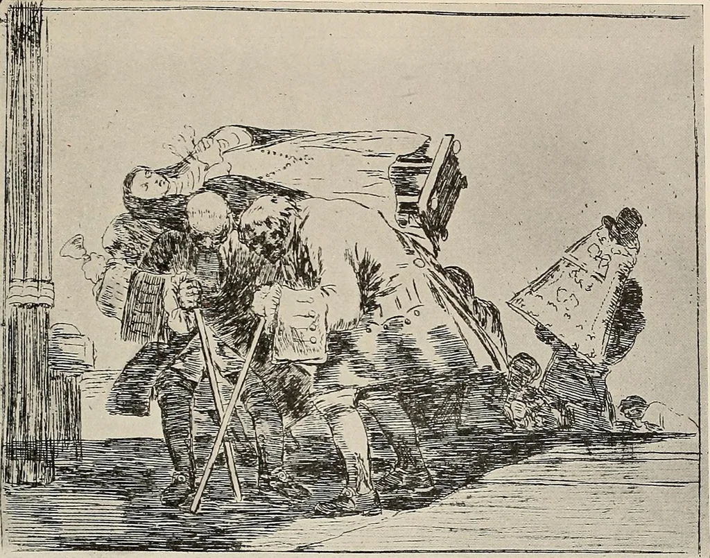 An illustration from Le peintre-graveur illustré : (xix et xx siècles), 1906, leaf 274