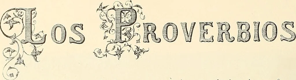 An illustration from Le peintre-graveur illustré : (xix et xx siècles), 1906, leaf 295