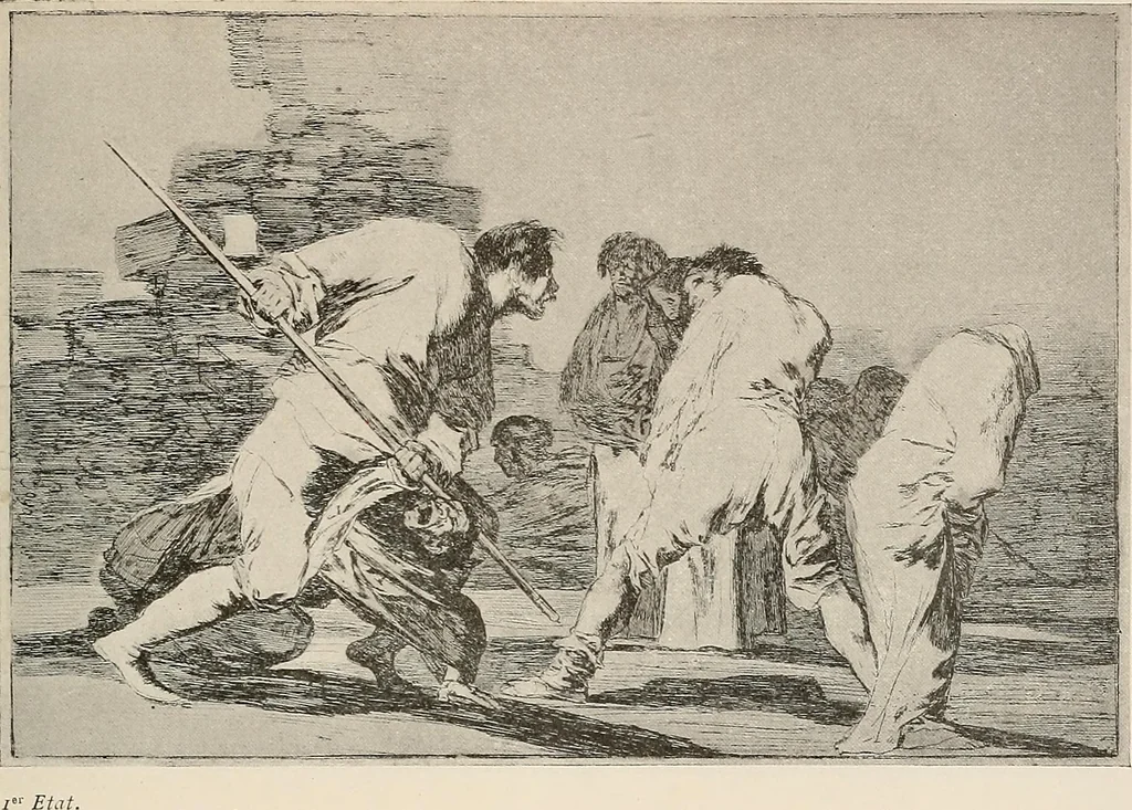 An illustration from Le peintre-graveur illustré : (xix et xx siècles), 1906, leaf 304