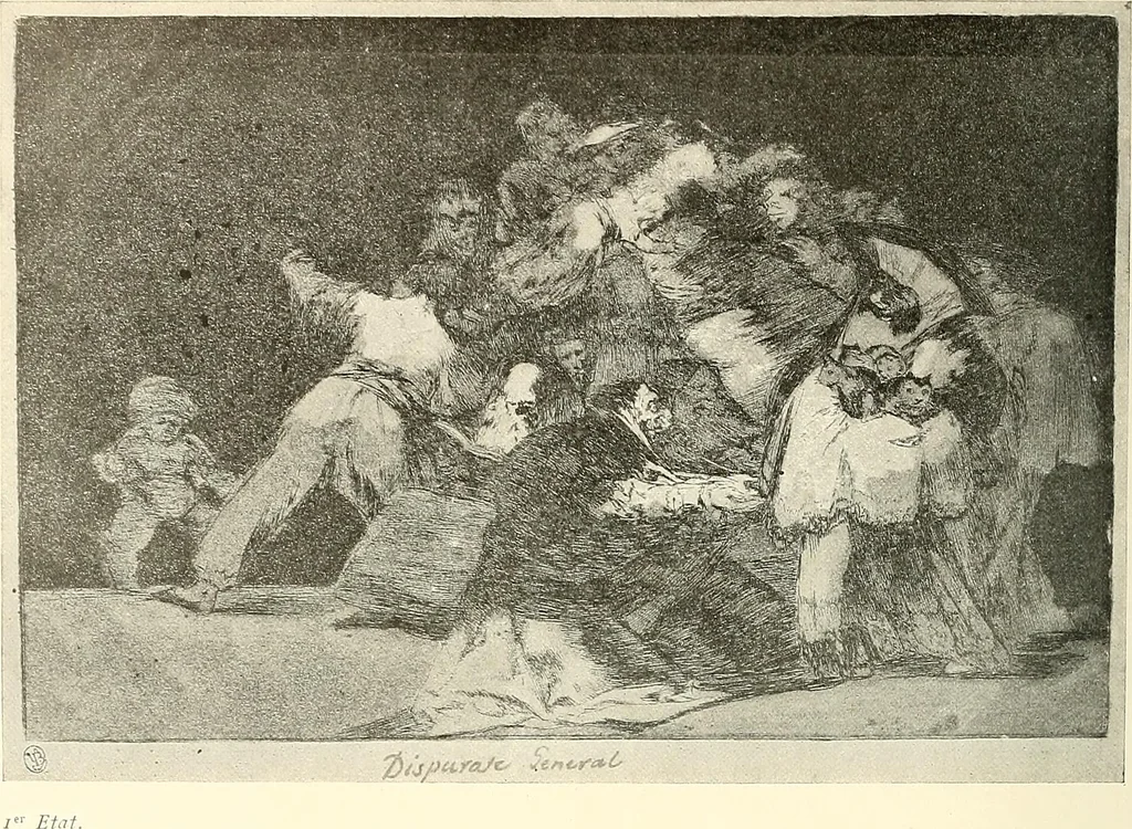 An illustration from Le peintre-graveur illustré : (xix et xx siècles), 1906, leaf 307