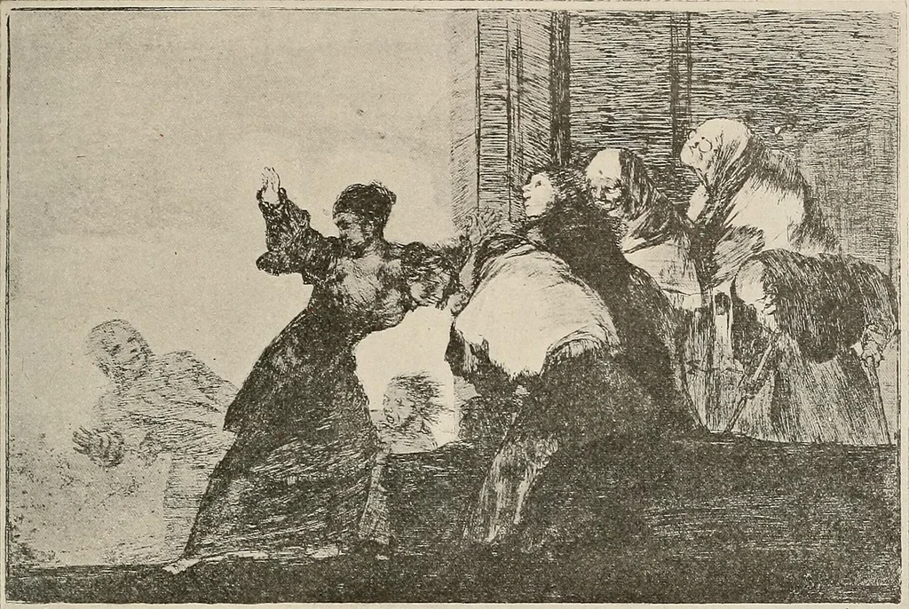 An illustration from Le peintre-graveur illustré : (xix et xx siècles), 1906, leaf 310