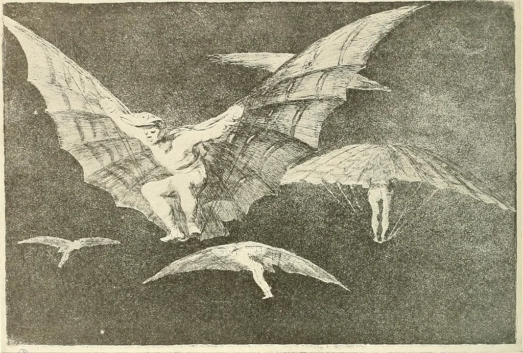 An illustration from Le peintre-graveur illustré : (xix et xx siècles), 1906, leaf 313