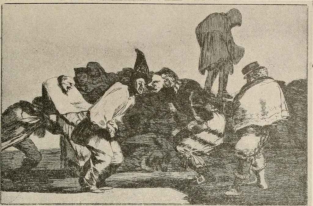 An illustration from Le peintre-graveur illustré : (xix et xx siècles), 1906, leaf 314