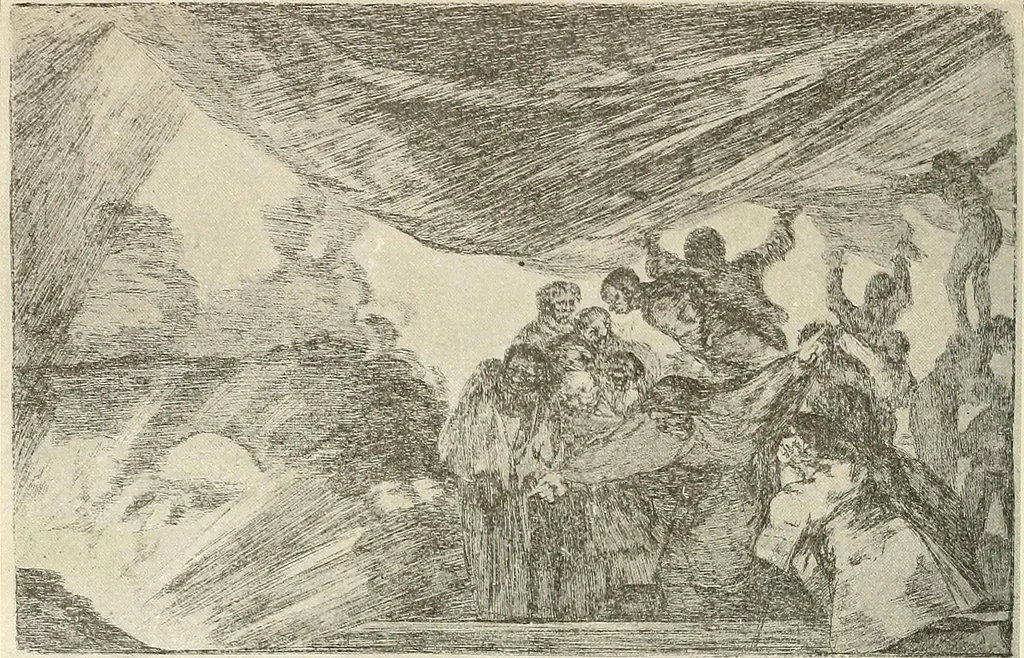 An illustration from Le peintre-graveur illustré : (xix et xx siècles), 1906, leaf 315