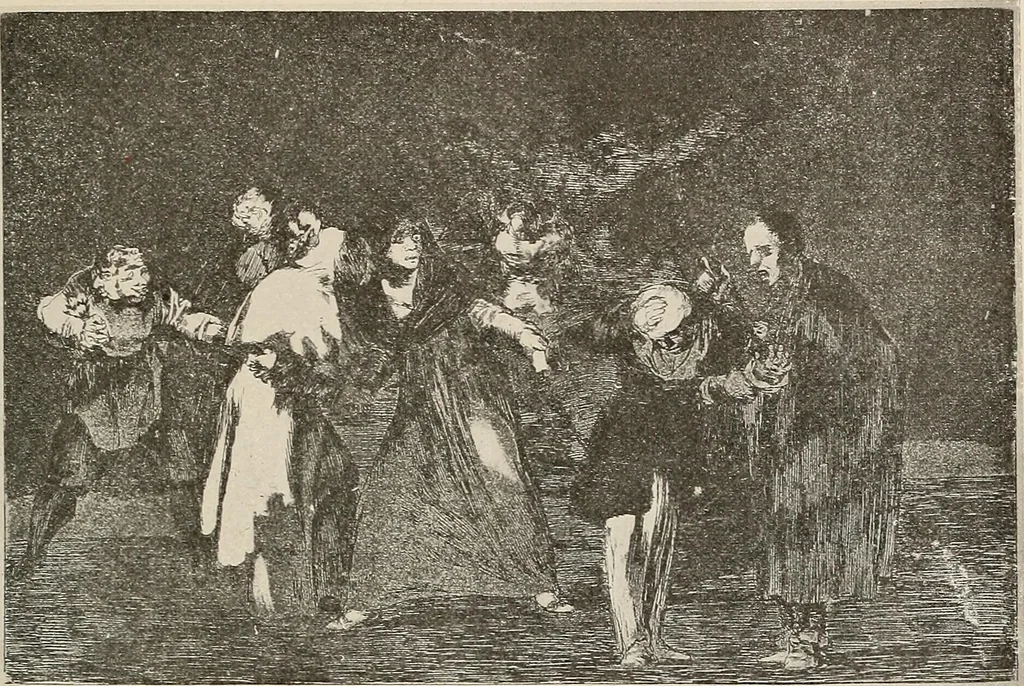 An illustration from Le peintre-graveur illustré : (xix et xx siècles), 1906, leaf 316