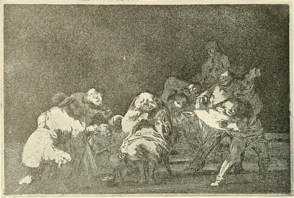 An illustration from Le peintre-graveur illustré : (xix et xx siècles), 1906, leaf 317