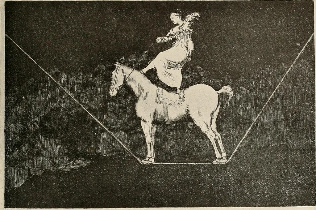 An illustration from Le peintre-graveur illustré : (xix et xx siècles), 1906, leaf 320