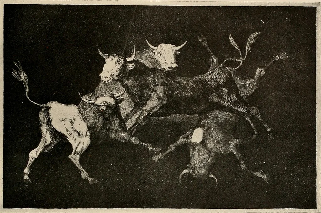 An illustration from Le peintre-graveur illustré : (xix et xx siècles), 1906, leaf 322