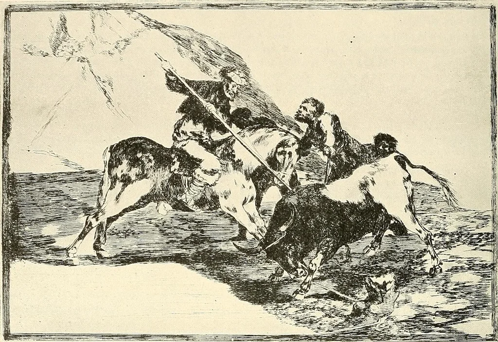 An illustration from Le peintre-graveur illustré : (xix et xx siècles), 1906, leaf 327