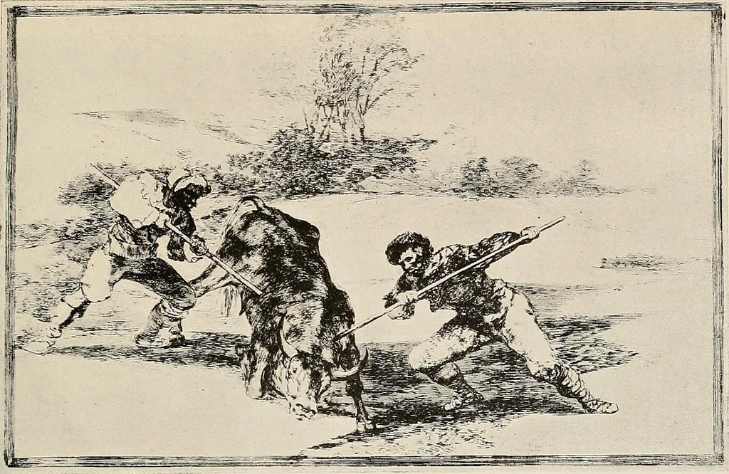 An illustration from Le peintre-graveur illustré : (xix et xx siècles), 1906, leaf 328
