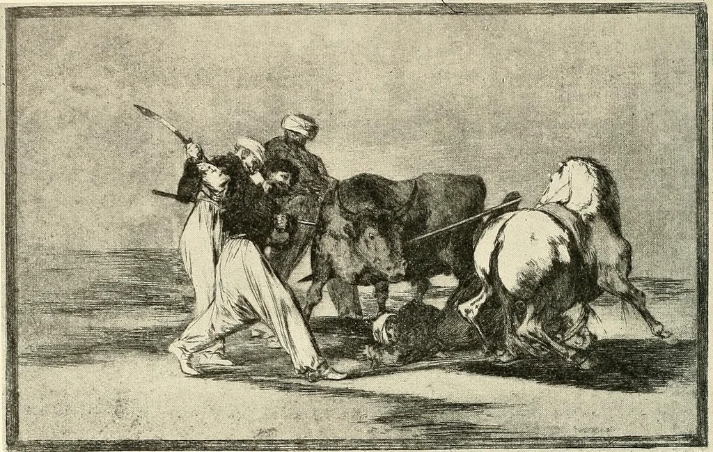 An illustration from Le peintre-graveur illustré : (xix et xx siècles), 1906, leaf 329