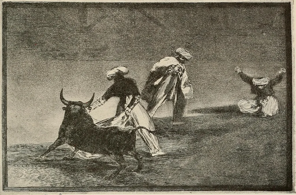 An illustration from Le peintre-graveur illustré : (xix et xx siècles), 1906, leaf 330