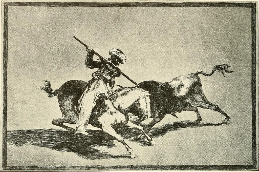 An illustration from Le peintre-graveur illustré : (xix et xx siècles), 1906, leaf 331