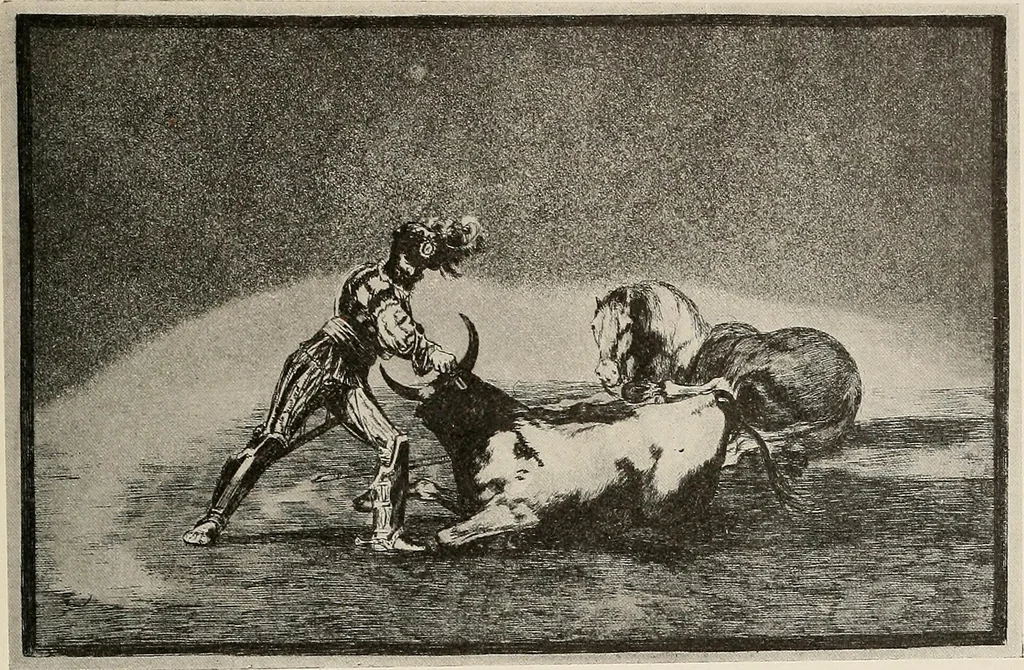 An illustration from Le peintre-graveur illustré : (xix et xx siècles), 1906, leaf 336