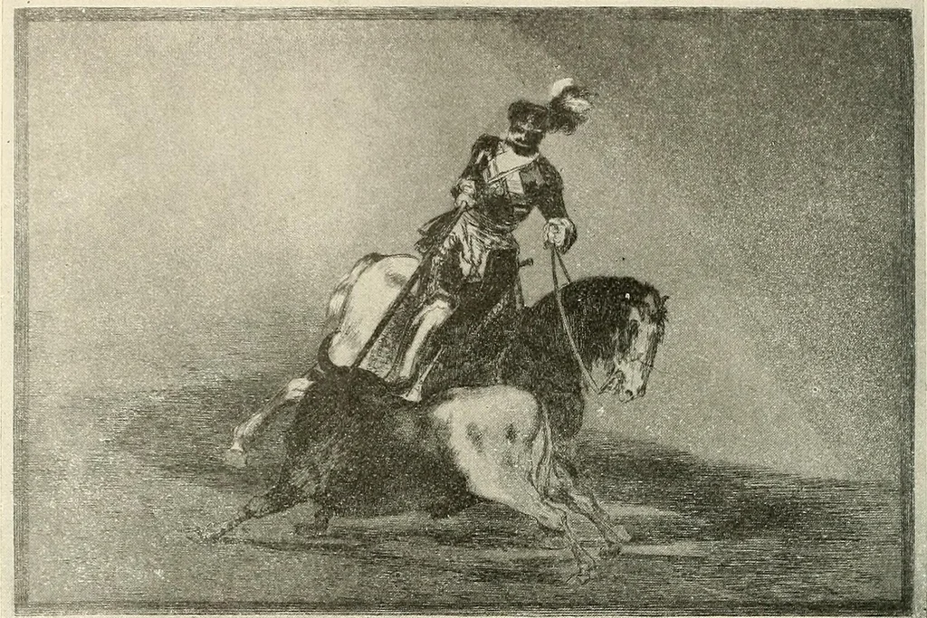 An illustration from Le peintre-graveur illustré : (xix et xx siècles), 1906, leaf 337