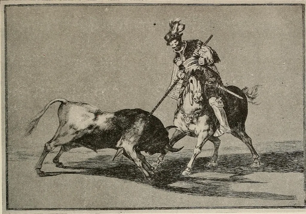 An illustration from Le peintre-graveur illustré : (xix et xx siècles), 1906, leaf 338