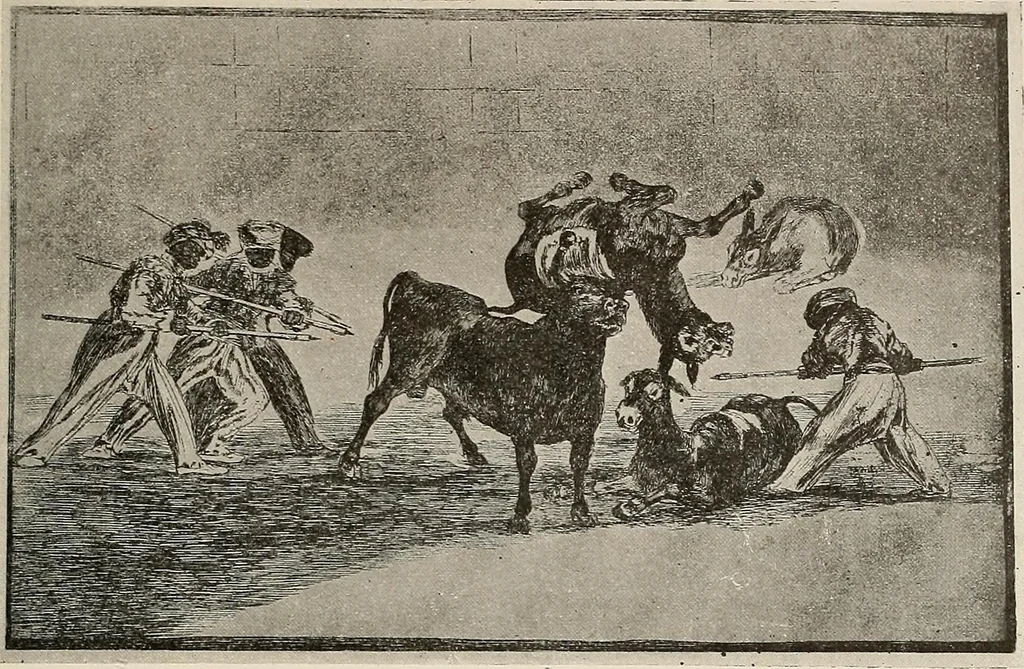 An illustration from Le peintre-graveur illustré : (xix et xx siècles), 1906, leaf 344