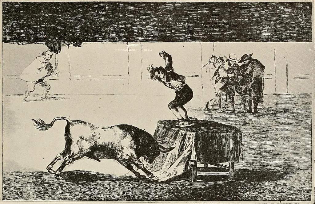 An illustration from Le peintre-graveur illustré : (xix et xx siècles), 1906, leaf 346