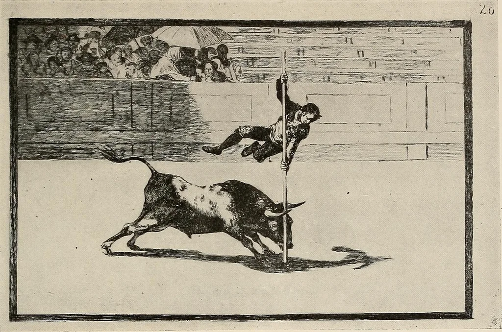 An illustration from Le peintre-graveur illustré : (xix et xx siècles), 1906, leaf 348