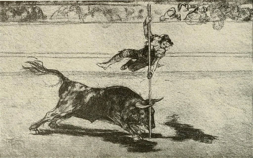 An illustration from Le peintre-graveur illustré : (xix et xx siècles), 1906, leaf 349