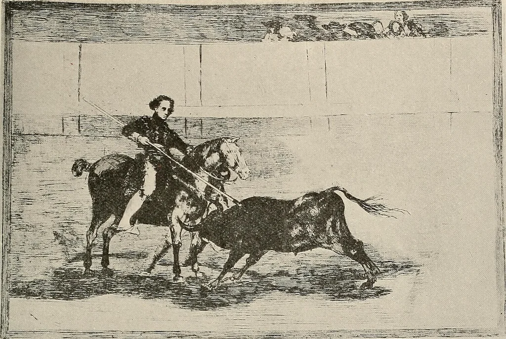 An illustration from Le peintre-graveur illustré : (xix et xx siècles), 1906, leaf 352