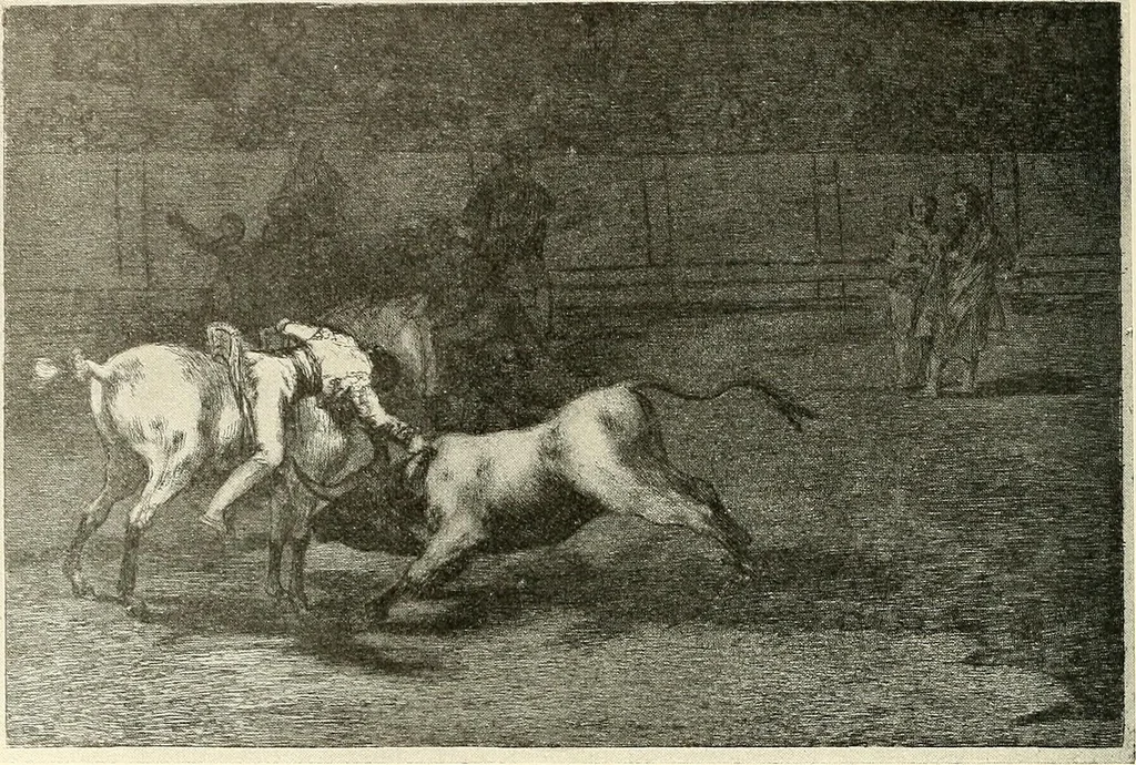 An illustration from Le peintre-graveur illustré : (xix et xx siècles), 1906, leaf 353