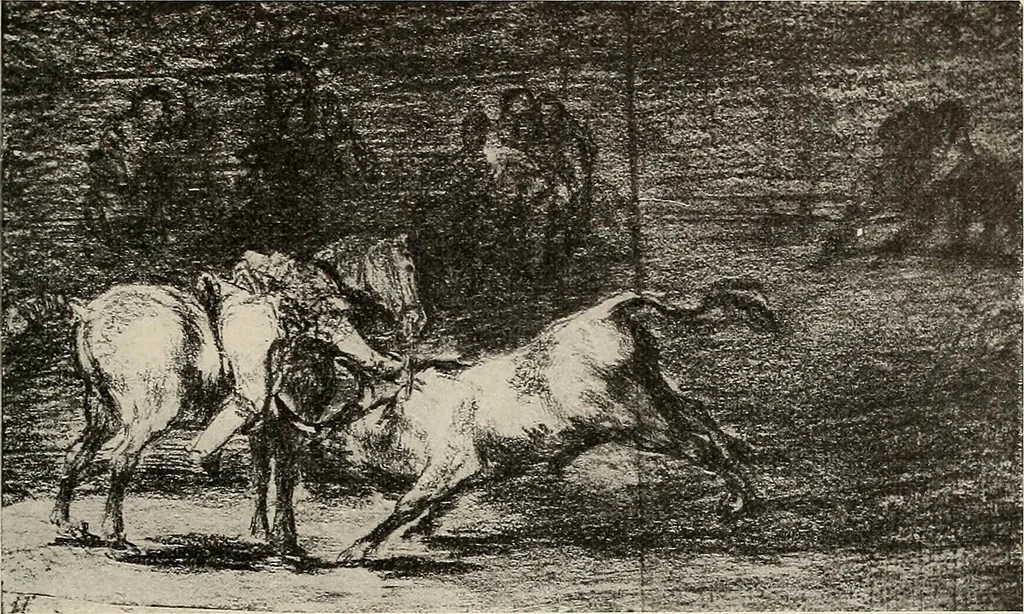 An illustration from Le peintre-graveur illustré : (xix et xx siècles), 1906, leaf 354
