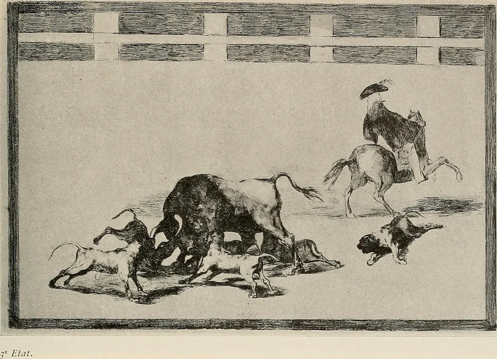 An illustration from Le peintre-graveur illustré : (xix et xx siècles), 1906, leaf 356
