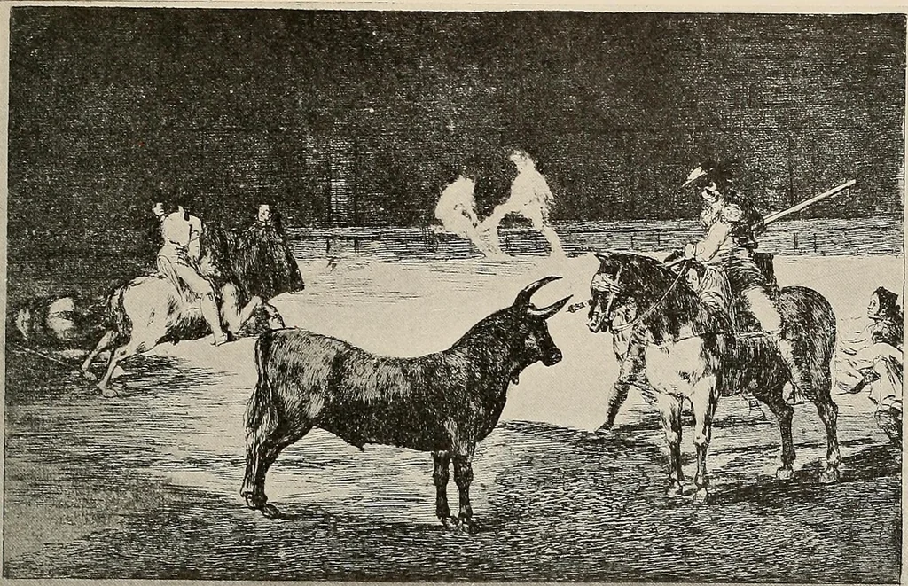 An illustration from Le peintre-graveur illustré : (xix et xx siècles), 1906, leaf 358