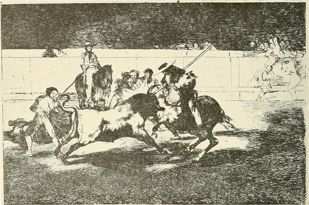 An illustration from Le peintre-graveur illustré : (xix et xx siècles), 1906, leaf 359
