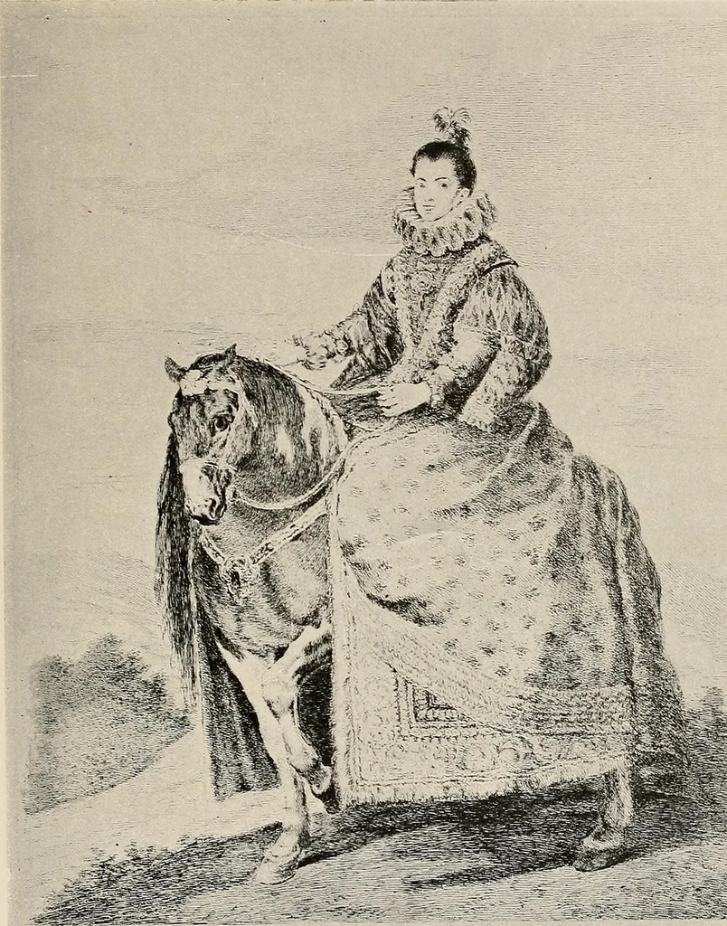 An illustration from Le peintre-graveur illustré : (xix et xx siècles), 1906, leaf 36