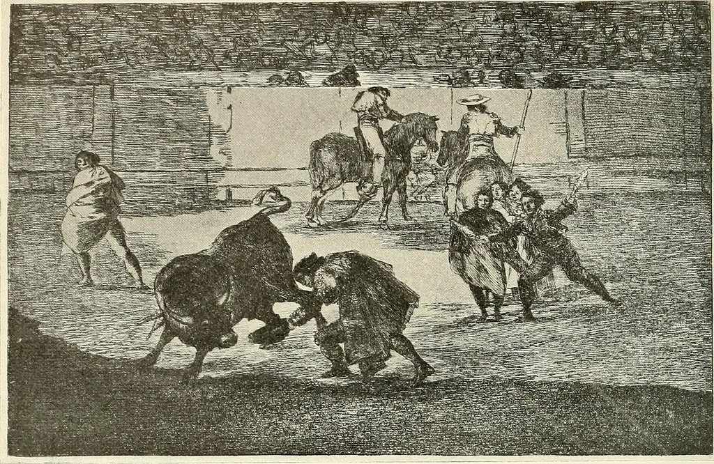 An illustration from Le peintre-graveur illustré : (xix et xx siècles), 1906, leaf 361