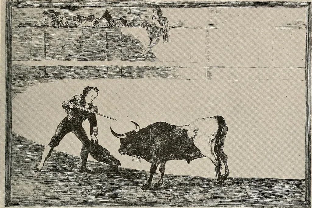 An illustration from Le peintre-graveur illustré : (xix et xx siècles), 1906, leaf 362
