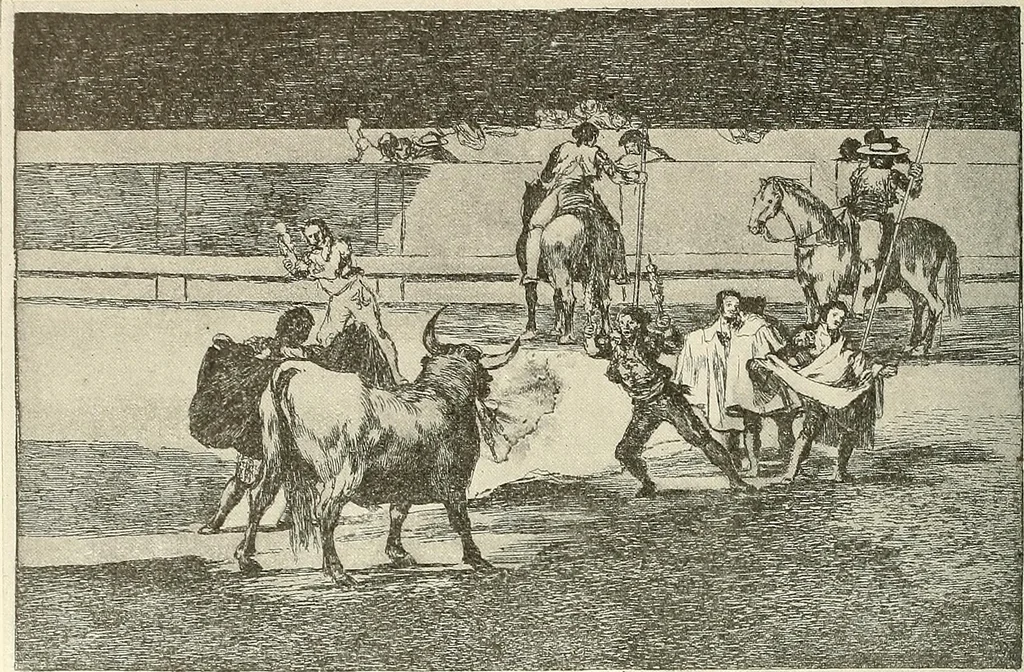 An illustration from Le peintre-graveur illustré : (xix et xx siècles), 1906, leaf 363