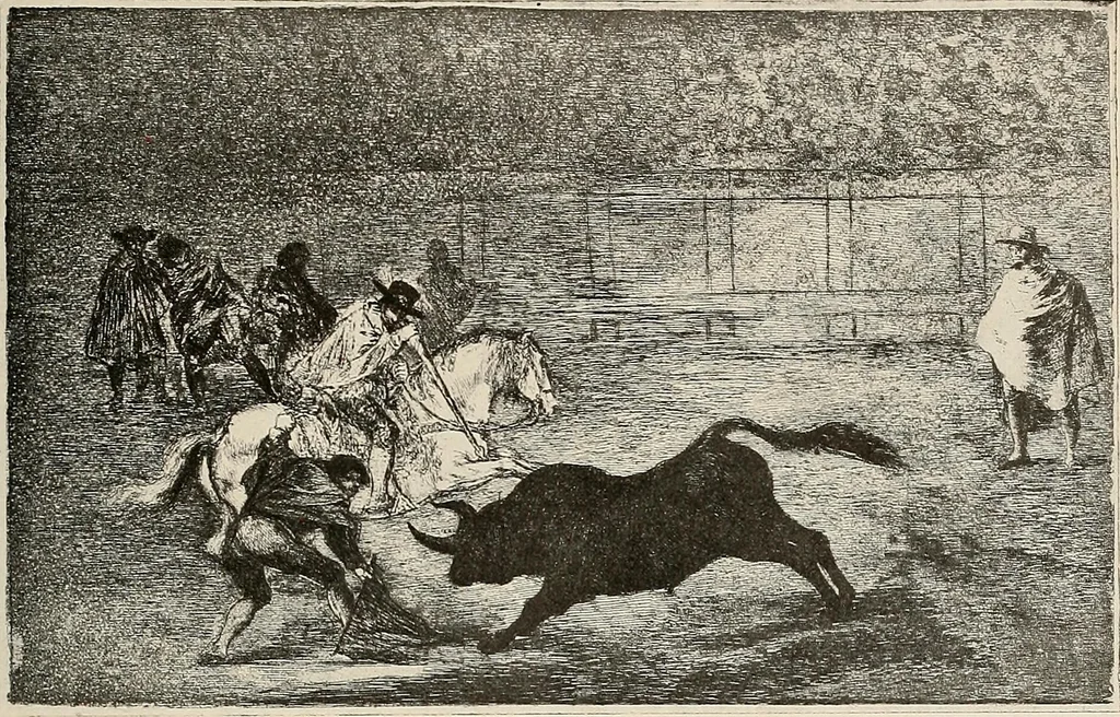 An illustration from Le peintre-graveur illustré : (xix et xx siècles), 1906, leaf 368